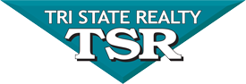 Tri State Realty