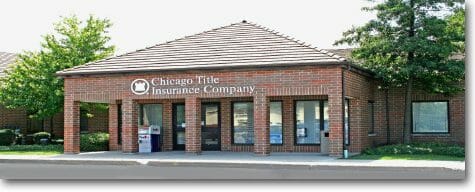 Office Space – 1,397 Sq. Ft., 2031 E. Grand Avenue, Unit 500, Lindenhurst, IL