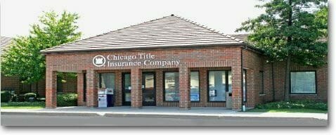 Office Space – 1,397 Sq. Ft., 2031 E. Grand Avenue, Unit 500, Lindenhurst, IL