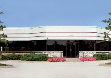 1175 Tri State Parkway, Suite 130 Grand Tri State Corporate Centre, Gurnee, IL